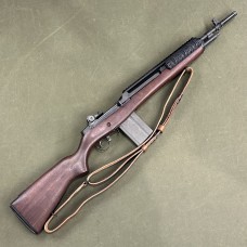 Springfield Armory M1A Rifle .308 Win - USED